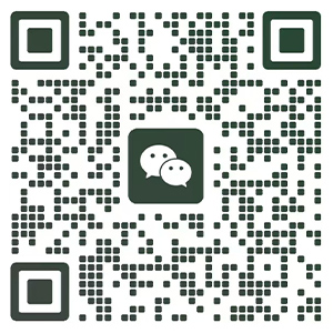 شرکت غذایی Xinghua Maosheng ، Ltd.