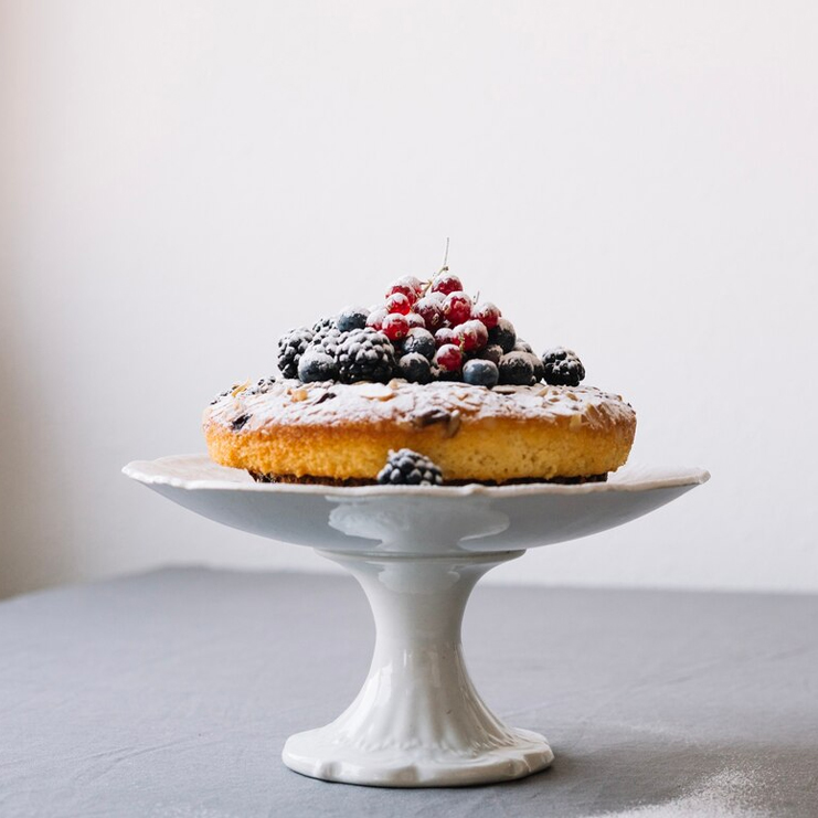 شرکت غذایی Xinghua Maosheng ، Ltd.