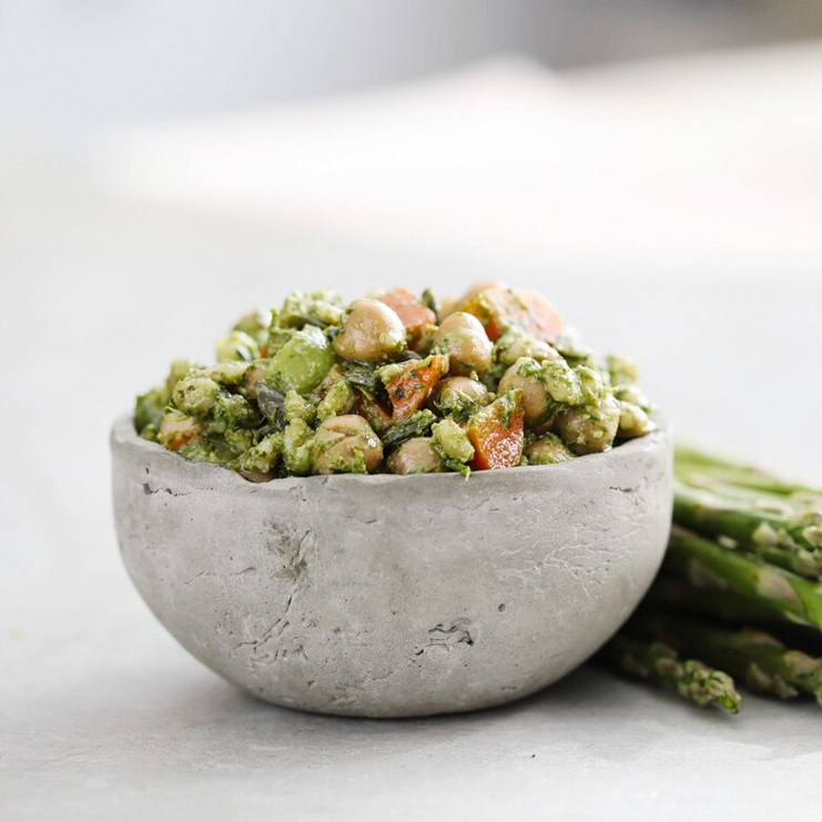 شرکت غذایی Xinghua Maosheng ، Ltd.