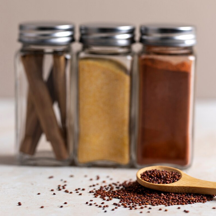 شرکت غذایی Xinghua Maosheng ، Ltd.