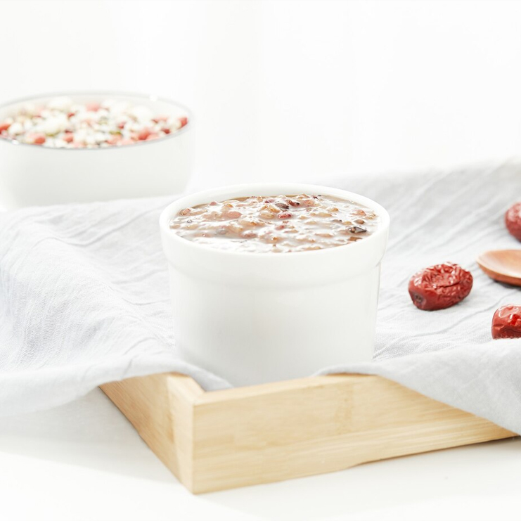 شرکت غذایی Xinghua Maosheng ، Ltd.