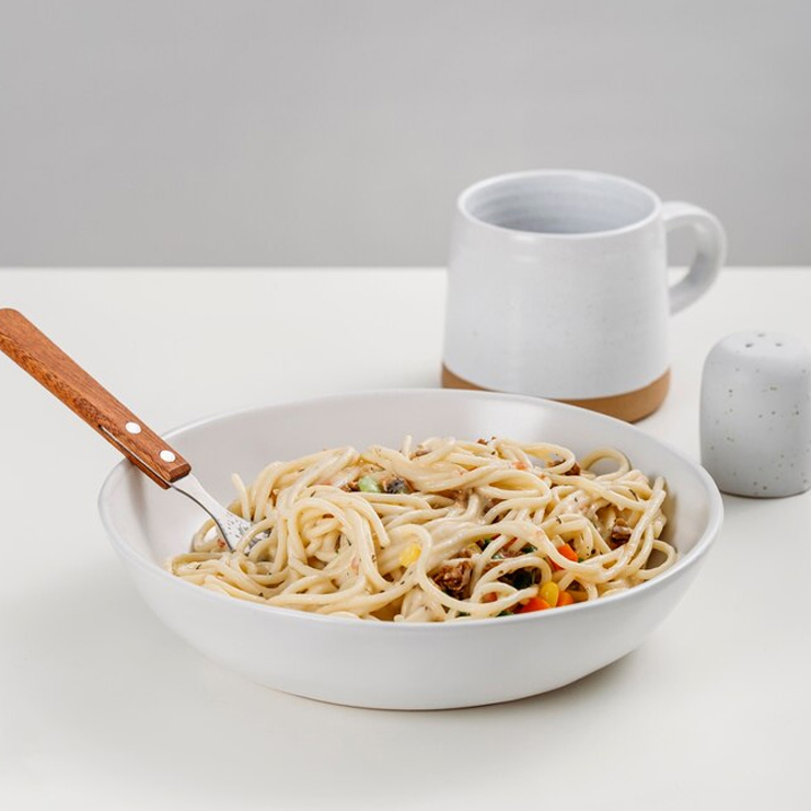 شرکت غذایی Xinghua Maosheng ، Ltd.