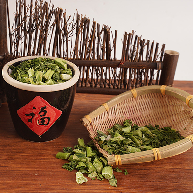 کلم خشک شده کلم خشک شده