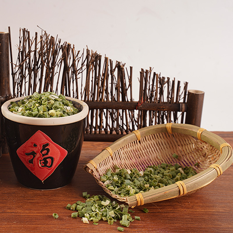 یخ زده خشک شده