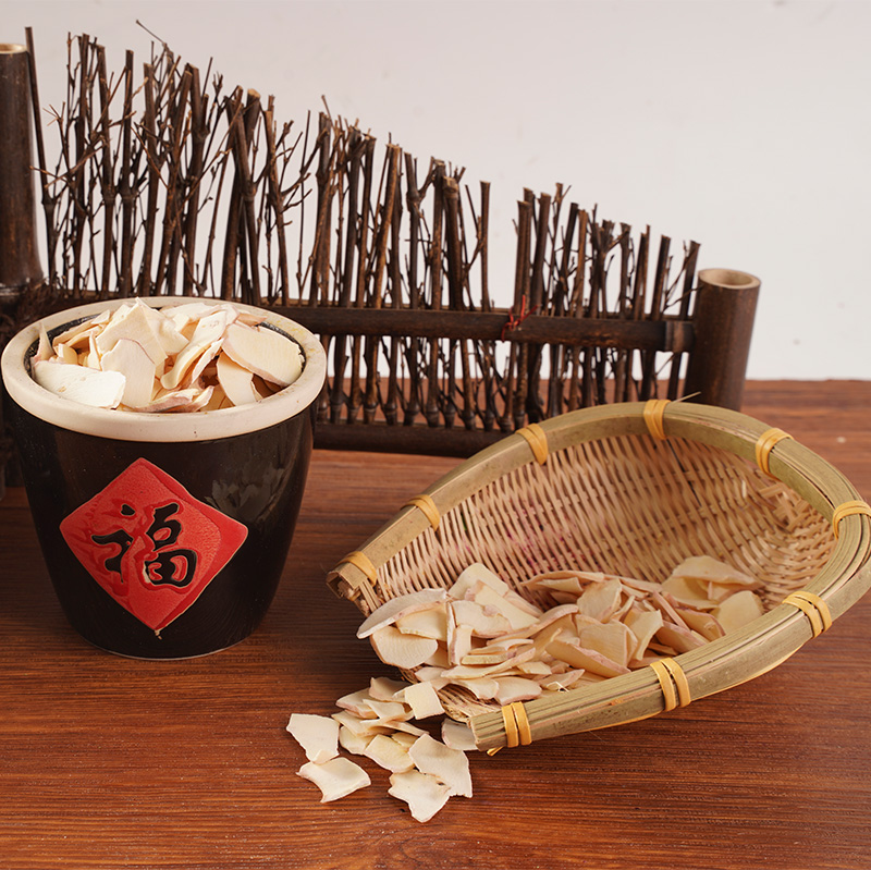 ماهی مرکب خشک شده