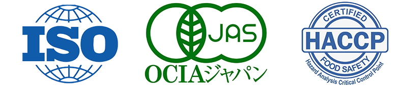 شرکت غذایی Xinghua Maosheng ، Ltd.