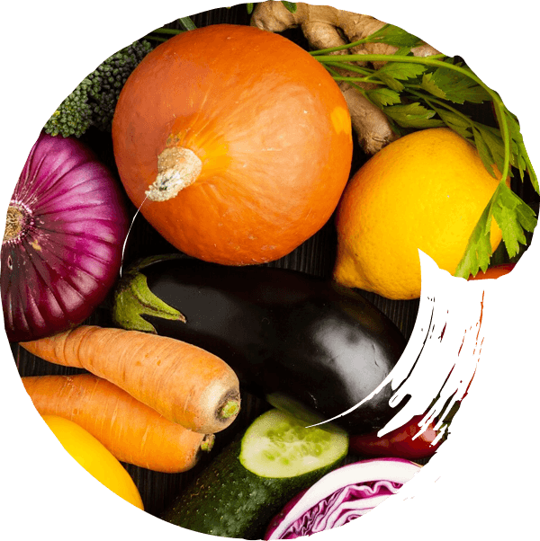 شرکت غذایی Xinghua Maosheng ، Ltd.