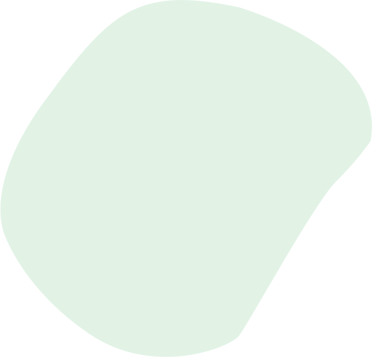 کیفیت و روند