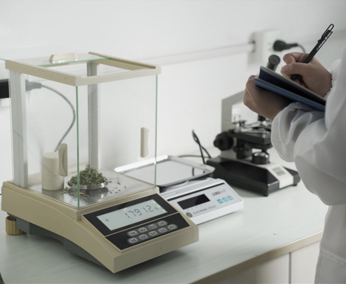 شرکت غذایی Xinghua Maosheng ، Ltd.