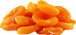 شرکت غذایی Xinghua Maosheng ، Ltd.