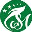 شرکت غذایی Xinghua Maosheng ، Ltd.