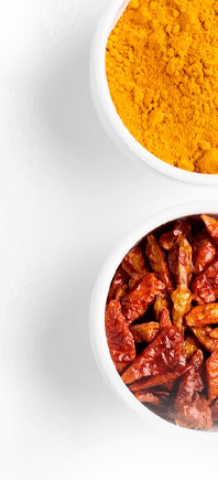 شرکت غذایی Xinghua Maosheng ، Ltd.