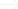پودر پیاز
