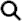 شرکت غذایی Xinghua Maosheng ، Ltd.